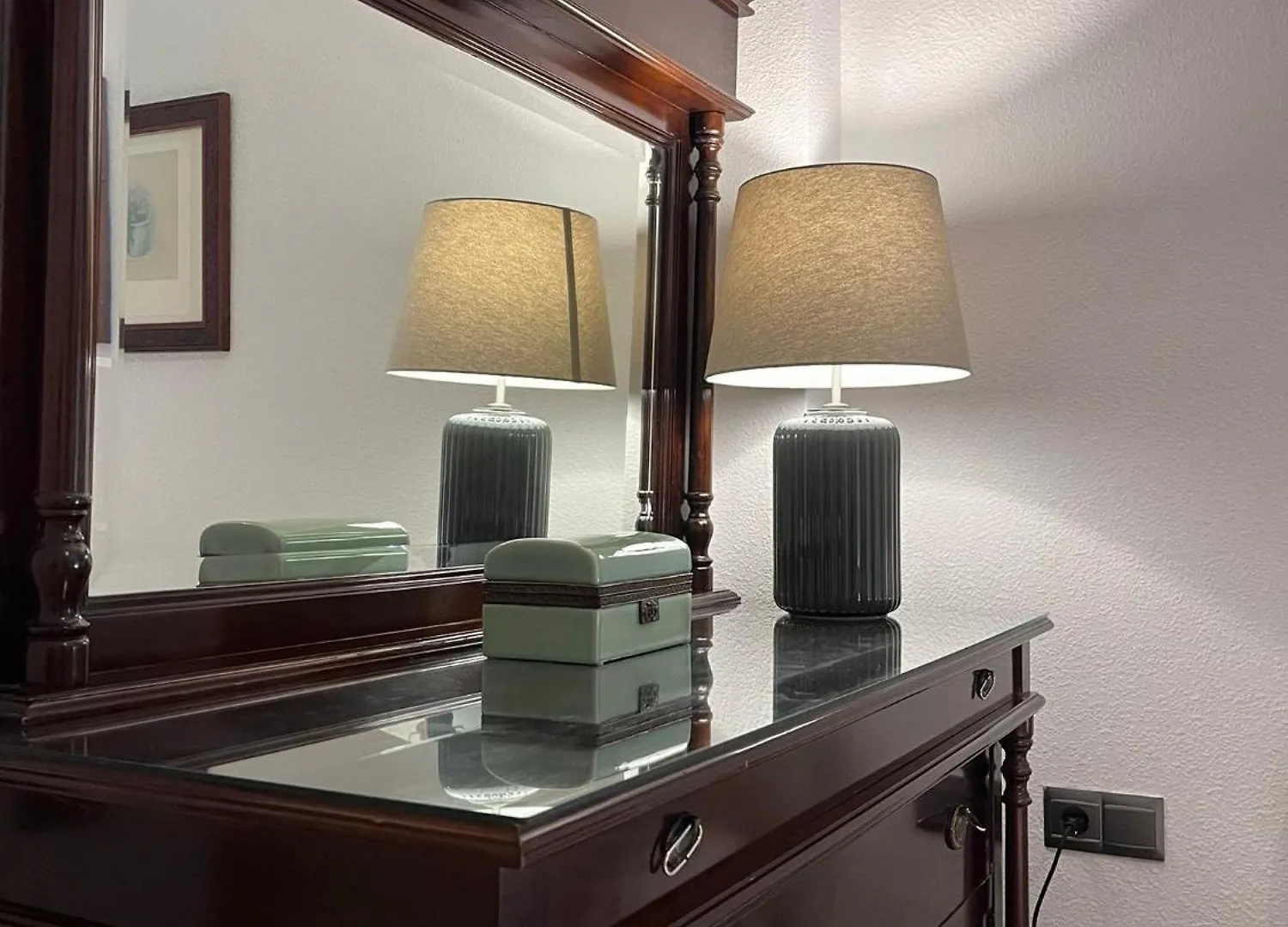 Apartamento Con Encanto Muy Centrico En Pilatos Sevilla Ideal Para Pareja