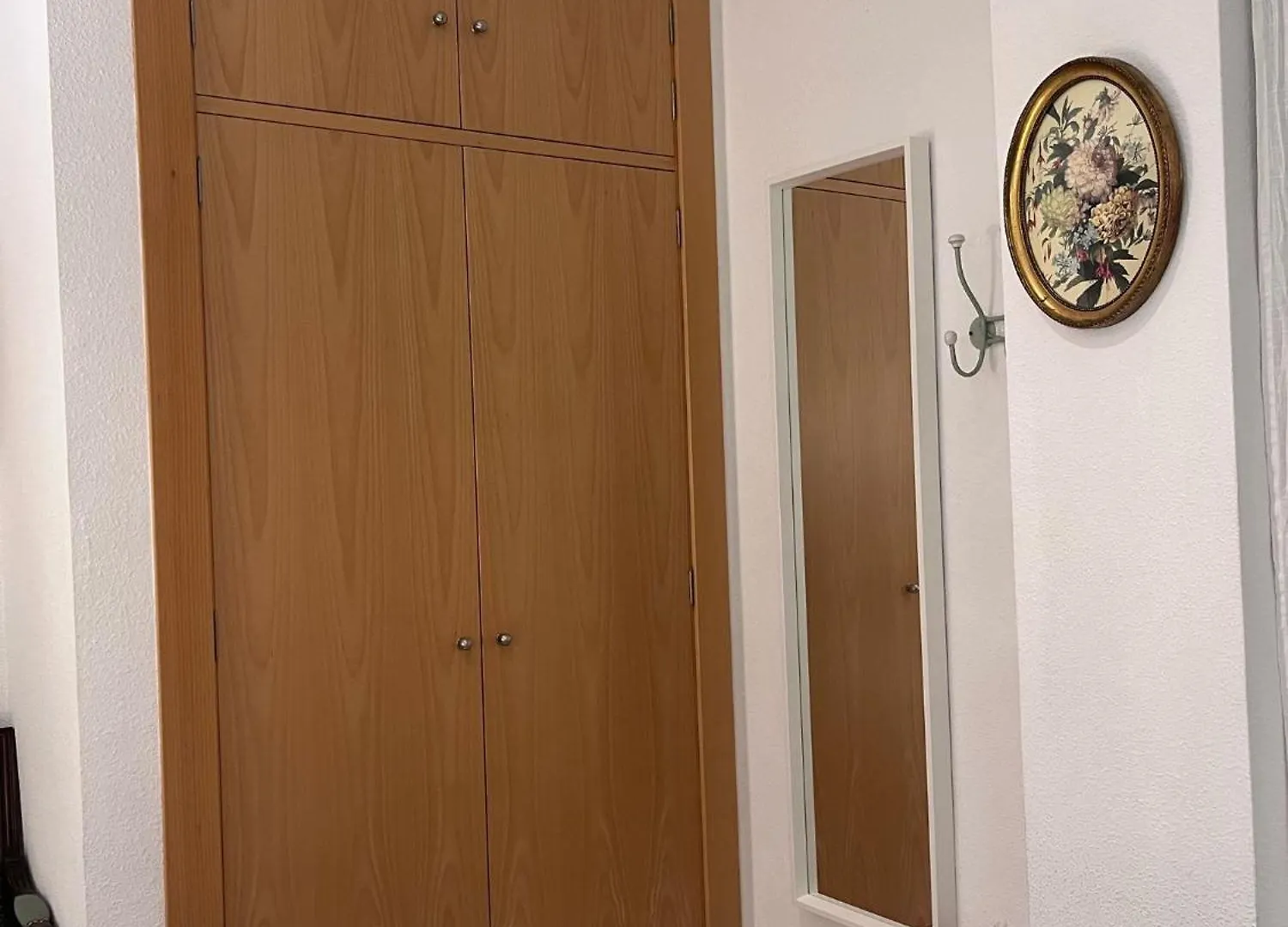 Apartamento Con Encanto Muy Centrico En Pilatos Sevilla Ideal Para Pareja Spain