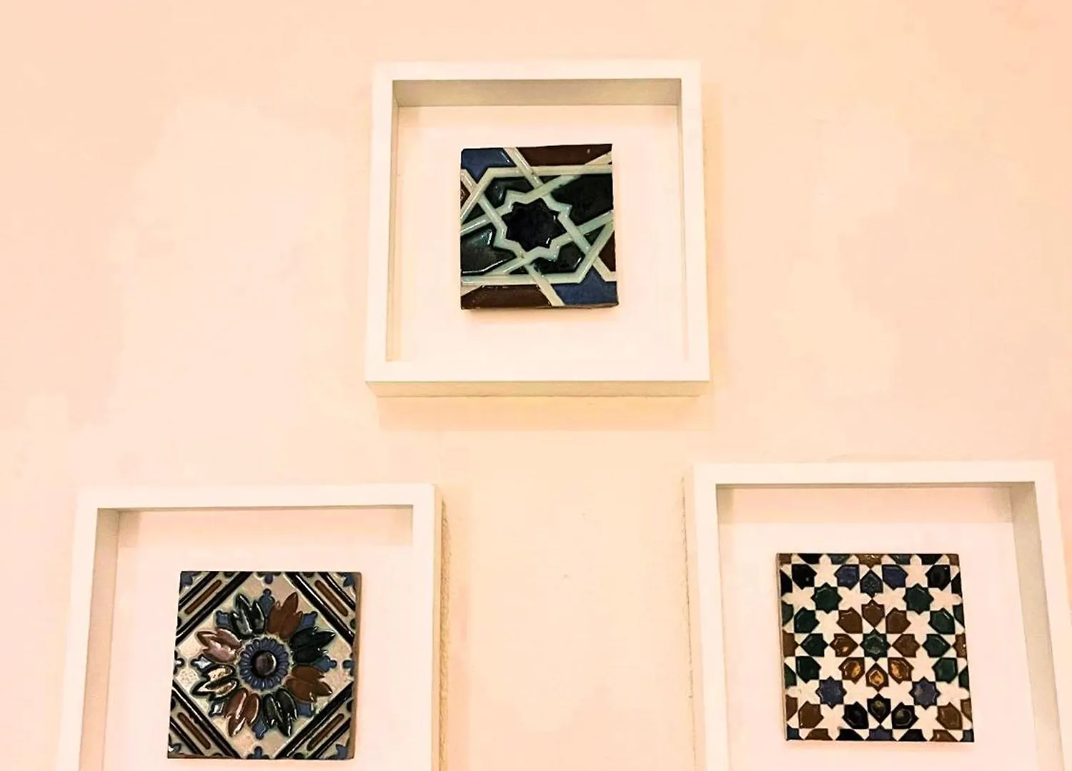 Apartamento Con Encanto Muy Centrico En Pilatos Sevilla Ideal Para Pareja Apartment Seville