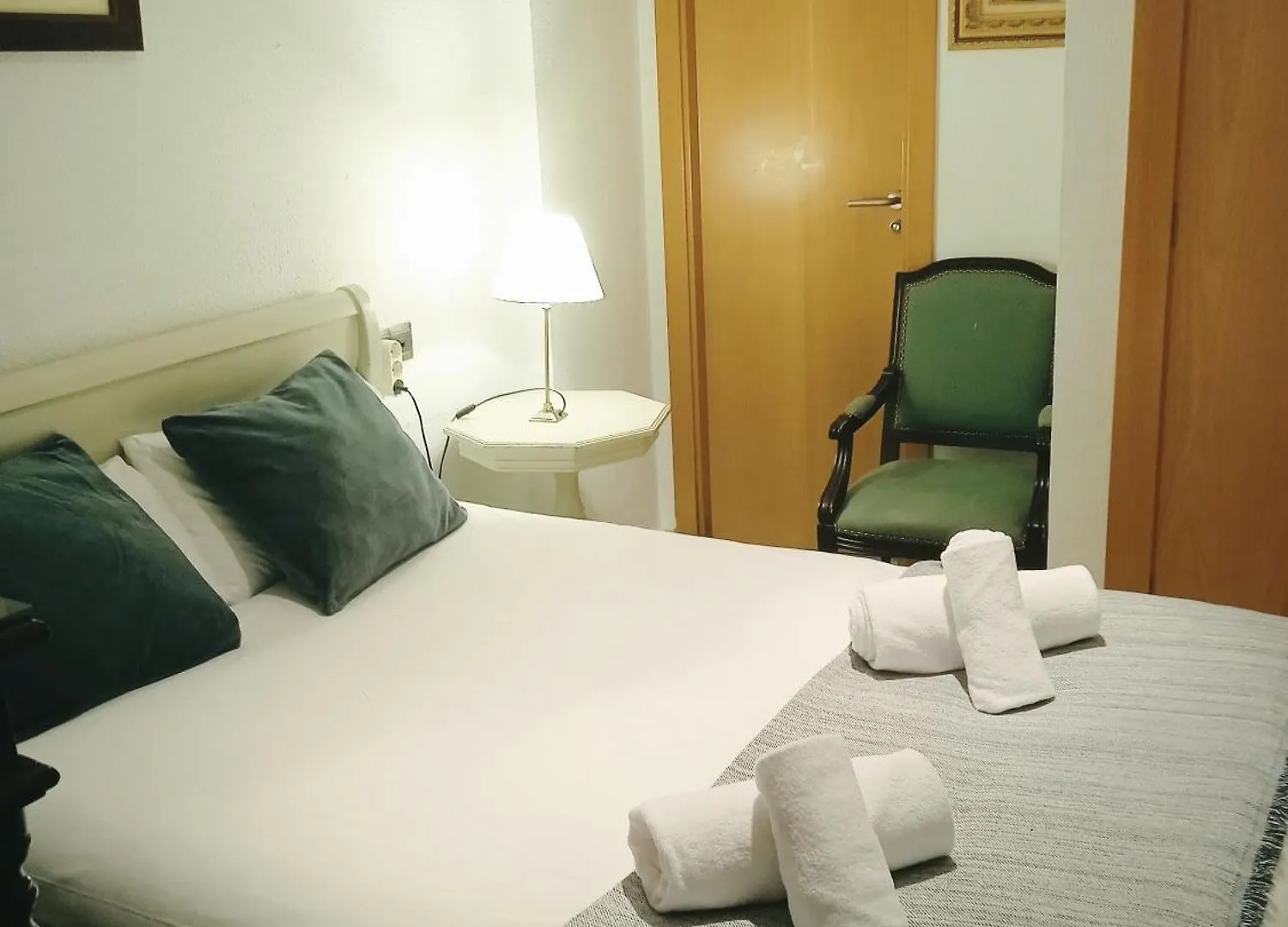 Apartment Apartamento Con Encanto Muy Centrico En Pilatos Sevilla Ideal Para Pareja