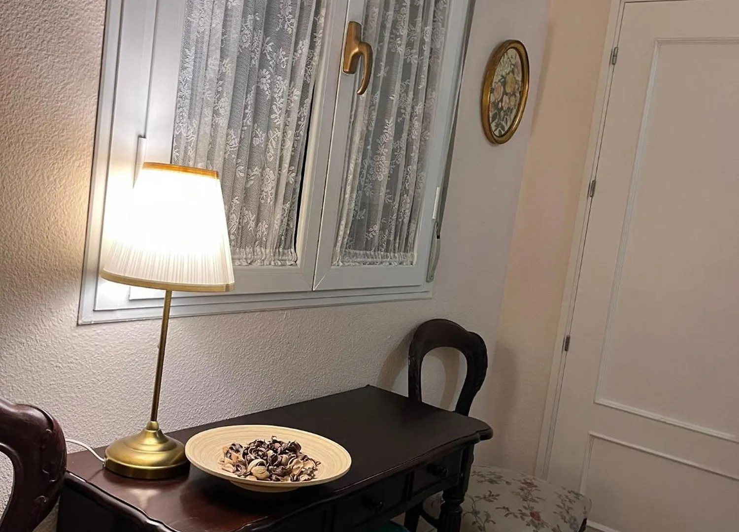 Apartment Apartamento Con Encanto Muy Centrico En Pilatos Sevilla Ideal Para Pareja